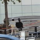 단풍노래연습장 - 세종특별자치시 부강2길 11 | 단풍노래연습장