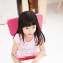 영재유치원 이미지