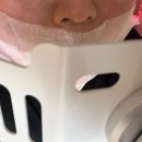 만세치과의원 이미지