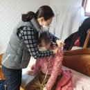 광양시보건소 이미지