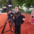 이민법률 행정사사무소 이미지