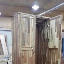 해피트리목공방 이미지