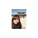 세.레.나.데 #6 / what's your favorite crustacean? 이미지