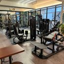 종로헬스클럽 이미지