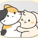 마이펫돌