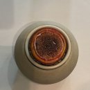 NEW BLACK PC CAFE | [AKL] 시드 앳 더 프렌치 카페 디너 후기(Sid at The French Cafe Dinner in Auckland, New Zealand)