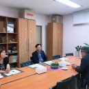 청주지방검찰청 충주지청 이미지