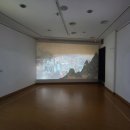 공립인제내설악미술관 이미지