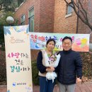 여주-0720 Daum카페