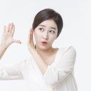 소리놀이