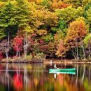 나올레3 이미지