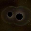 SJ00010 sciencenews