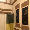 꽃잠하우스 이미지