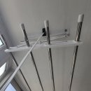 한주비치 이미지