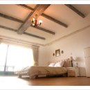 오렌지빌 | 라임오렌지빌 이용후기 모음 - 2010년6월