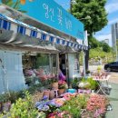 영신농원 | [강동구]상일동 화훼단지 꽃다발 내돈내산 영신꽃농원 후기