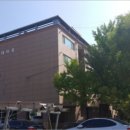 대구지방법원 영덕지원 이미지