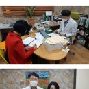 후후한의원 이미지