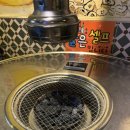 GS25운천본점 | [광주 서구 운천역 맛집] 돌담막창, 첫방문 후기