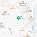 삼성영어셀레나스마트해법수학학원 이미지