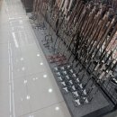 수원 제로토크 한정판 여성 핑크 에디션 예스 오리진 퍼터 구매 후기