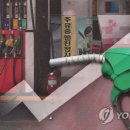 휘어