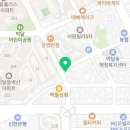박달로 497번길 16 네이버블로그
