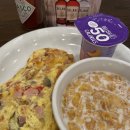 야은로-26 이미지