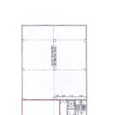 오조산로 7번길 이미지