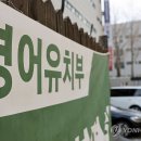 진선미유치원 이미지