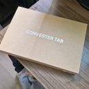 영락도서관 | 아이뮤즈 컨버터 탭 11 PRO 윈도우 태블릿PC 솔직 후기