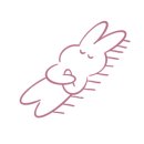 남경목장 이미지