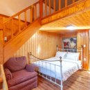 솔레펜션 이미지