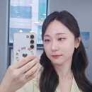 프라우드헤어 네이버블로그
