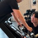 계양프라자(오조산공원로) 이미지