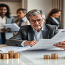 하나금융투자(주)서면지점 | &#34;서명하기 전 1분, 인생이 바뀝니다&#34; 국민 필수 문서/약관 해설 총정리 (부동산, 금융, 근로, 법률)