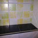 써니PC방 이미지