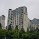 스텔라치과의원 이미지