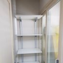 세진퍼니처 이미지