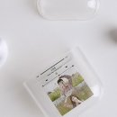 폰케이스 이미지