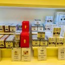 (주)초콜릿소프트 이미지