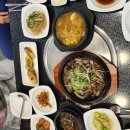 제부로 R 이미지