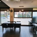 가와지어린이공원 이미지