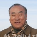 길에너지 태양광발전소 이미지