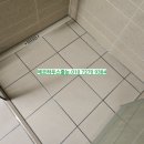 아이파크크리링 이미지