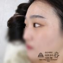 에이민디저트 | 잠실 속눈썹펌 석촌 송파 노글루펌 C컬 후기｜송파속눈썹펌 에이민브로우 눈매가 또렷해졌어요