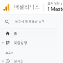 슈퍼마켓팅