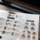 선주로-8 이미지