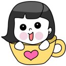 해물요리어가