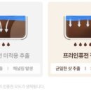 더 크레마 이미지